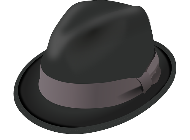 black hat reputation management