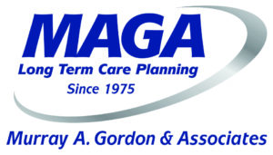 MAGA_Logo since 1975