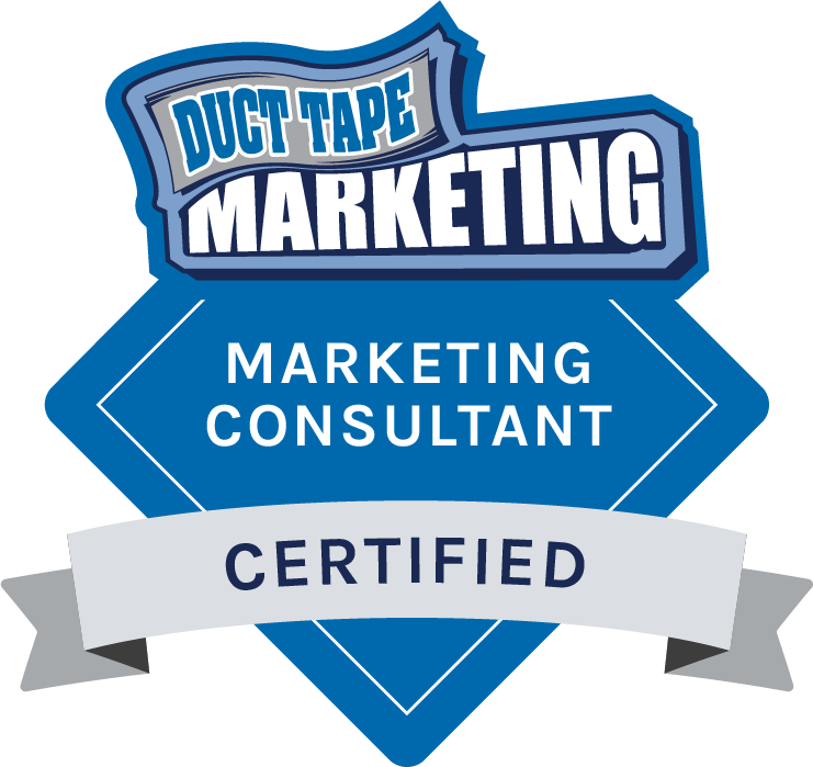 DTM_Certification Badge Oct 2020