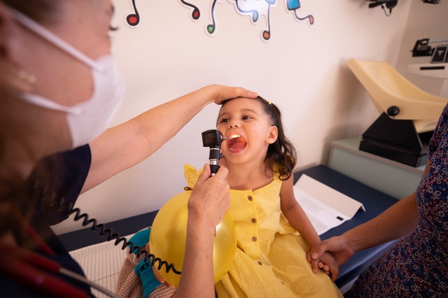 pediatrics marketing pediatrics marketing