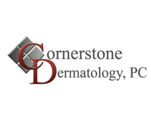 cornerstone dermatology lebanon pa