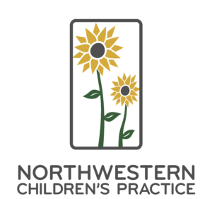 the northwestern childrens practice pediatricians chicago